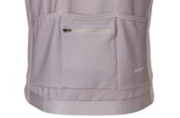 Polartec Alpha Body Performance Heren - thumbnail