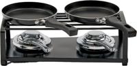 Gourmetset 2-persoons standaard - thumbnail