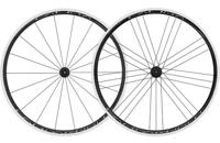 Wielset calima c17 (shimano body) - thumbnail