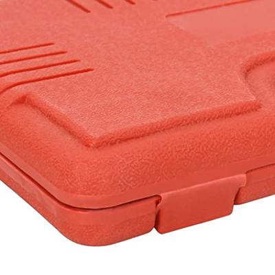 VidaXL 13-delige remzuiger terugstel gereedschapsset