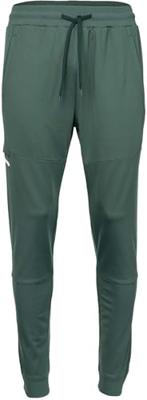 Indian Maharadja Kadiri Cargo Trainingsbroek Heren S