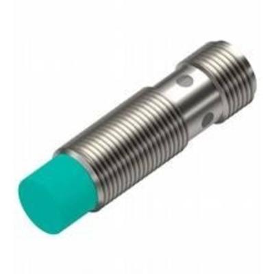 Pepperl+Fuchs Inductieve sensor PNP NBN8-12GM30-E2-V1