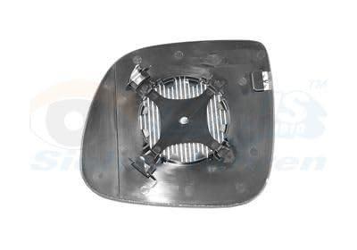 Buitenspiegel 5785808