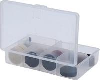 KS Tools 515.3992 Accessoireset, 50-delig 1 stuk(s) - thumbnail