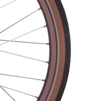 Cortina velg j19sz pine cone matt