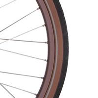Cortina velg j19sz pine cone matt - thumbnail