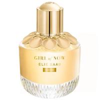 Elie Saab Girl of Now Shine Eau de Parfum 50ml - thumbnail