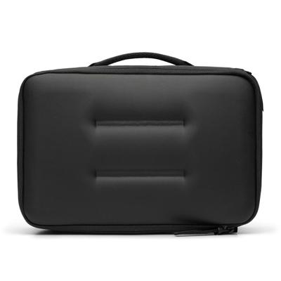 Db Ramverk Camera Insert S, Black Out