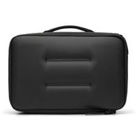 Db Ramverk Camera Insert S, Black Out - thumbnail