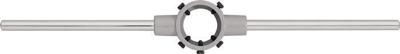 SNIJRAAM 45X18MM 4000867878 SNIJRAAM 45X18MM 4000867878