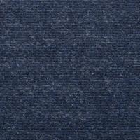Trapmatten zelfklevend 30 st 65x22,5x3,5 cm blauw - thumbnail
