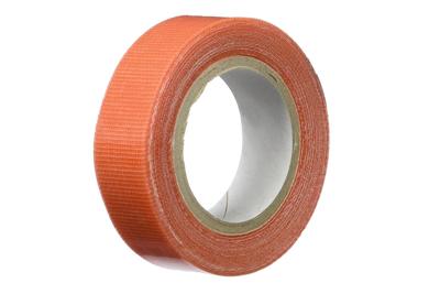 Plakband voor Tubular Banden Plakband voor Tubular Banden