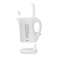 Tristar WK-3380 Waterkoker Aantal/Volume: 1.7 l Wit - thumbnail
