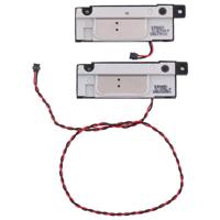 Luidspreker Ringer Zoemer voor LG G Pad 10.1 V700 - thumbnail