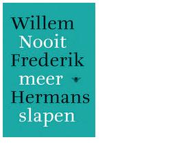 Nooit meer slapen - Willem Frederik Hermans - ebook