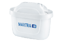 Brita Maxtra+ Filterpatroon 6-pack - thumbnail