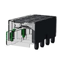 Schneider Electric LV426913 LV426913 1 stuk(s) - thumbnail