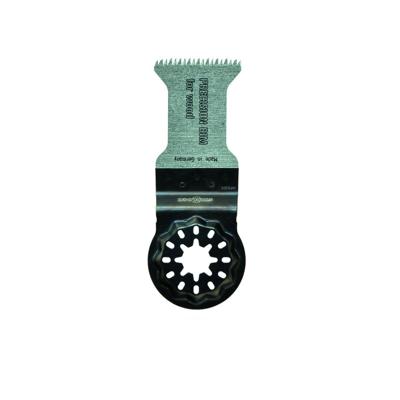 Zaagblad MP.S 3907 Oscillerende zaag 10 Stuks