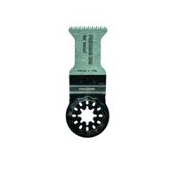 Zaagblad MP.S 3907 Oscillerende zaag 10 Stuks - thumbnail