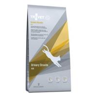 TROVET Urinary Struvite ASD - droog kattenvoer - 2,5kg - thumbnail