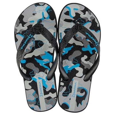 Ipanema IP 83484 AR932 black grey Zwart Ipanema IP 83484 AR932 black grey Zwart