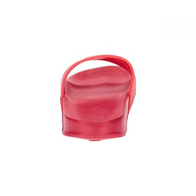 JAKO 5701 Jakolette Jako - Fiery Red - 30