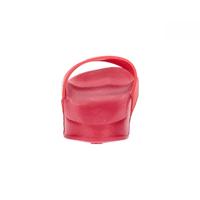 JAKO 5701 Jakolette Jako - Fiery Red - 30 - thumbnail