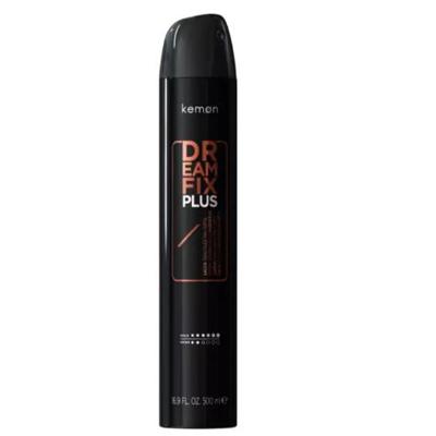 Kemon Dream Fix Plus 500ml