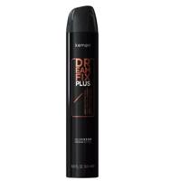 Kemon Dream Fix Plus 500ml - thumbnail