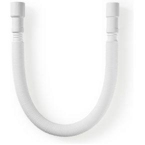 Fixapart H1460 Verstelbare Afvoerslang 0.70-2.00 M