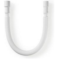 Fixapart H1460 Verstelbare Afvoerslang 0.70-2.00 M - thumbnail