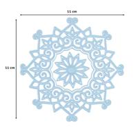 Nellie's Choice • shape die harten - thumbnail