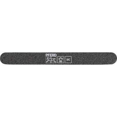 PFERD TOOLS 40110001 Flexibele schuurdelen Lengte 180 mm 10 stuk(s)