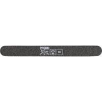 PFERD TOOLS 40110001 Flexibele schuurdelen Lengte 180 mm 10 stuk(s) - thumbnail