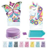 Playset Canal Toys Diamant'Art Lamp Box - thumbnail