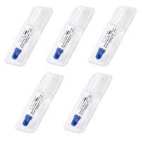 Koelpasta Startech SILV5-THERMAL-PASTE 1,5 gr - thumbnail