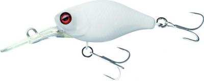 Illex Deep Diving Chubby 38 (3,8cm) Mat Tiger