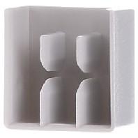 ABB PSB-END3 GHV0361325R0001 Eindkap 1 stuk(s) - thumbnail