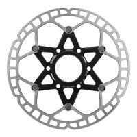 Elvedes remschijf centerlock ø160mm t=1,8mm lichtgewicht - thumbnail