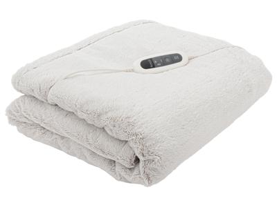 sensiplast Warmtedeken sensiplast Warmtedeken