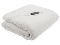 sensiplast Warmtedeken - thumbnail