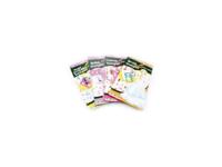 Toi-Toys Toi toys schetsboek designer - thumbnail