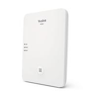 Yealink W80B DECT/VoIP basisstation - thumbnail