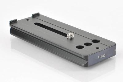 Benro PL100 Statief accessoire