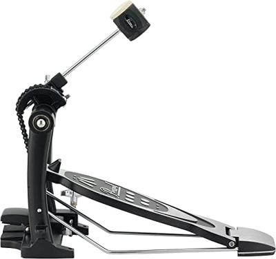 Pearl P-530 bassdrumpedaal - thumbnail