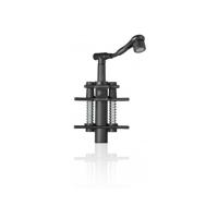 Beyerdynamic D58c Zwart Microfoon voor podiumpresentaties - thumbnail