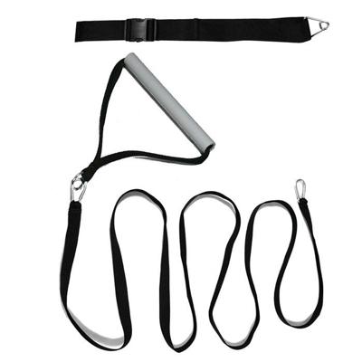 Resistance Trainer met riem Resistance Trainer met riem