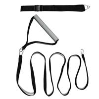 Resistance Trainer met riem - thumbnail