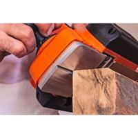 BLACK+DECKER BEW712 710W Schaafmachine - BEW712-QS - thumbnail