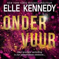 Onder vuur - thumbnail